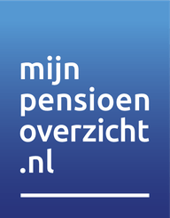 mijnpensioenoverzicht.nl